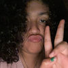 dirg1